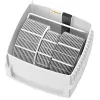 Очиститель воздуха Beurer LW 220 white - Фото№3