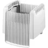 Очиститель воздуха Beurer LW 220 white - Фото№4