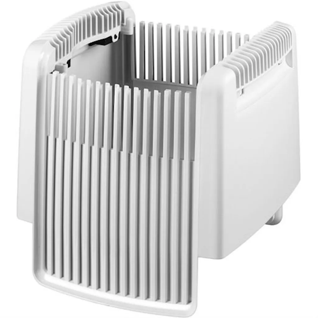 Очиститель воздуха Beurer LW 220 white Очиститель воздуха Beurer LW 220 white