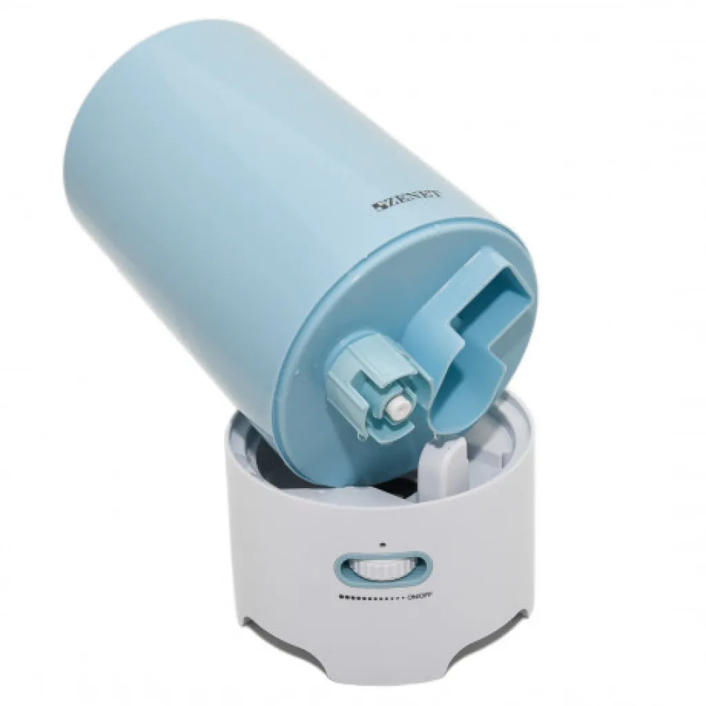 Увлажнитель воздуха Zenet ZET-406