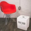 Очиститель воздуха VENTA LW 15 белый Комфорт - Фото№4