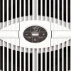 Очиститель воздуха VENTA LW 15 белый Комфорт - Фото№5