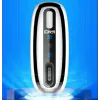 Очиститель воздуха Kemi-101 компактный с ионизацией - Фото№11