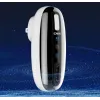 Очиститель воздуха Kemi-101 компактный с ионизацией - Фото№10
