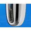 Очиститель воздуха Kemi-101 компактный с ионизацией - Фото№7