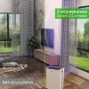 Осушувач повітря Amador-101 з баком 2,3 на фреоні R290 - Фото№8