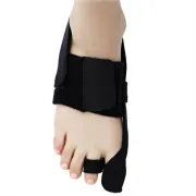 Бандаж вальгусний Foot Care SM-01
