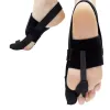 Бандаж вальгусный Foot Care SM-01 - Фото№3