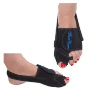 Бандаж Вальгусний посилений Foot Care SM-03