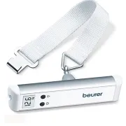 Багажні ваги Beurer LS 10 Багажні ваги Beurer LS 10