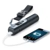 Багажные весы Beurer LS 50, 3in1 Travelmeister - Фото№3