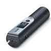 Багажные весы Beurer LS 50, 3in1 Travelmeister - Фото№5