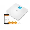 Весы диагностические электронные Beurer BF 950 White - Фото№6