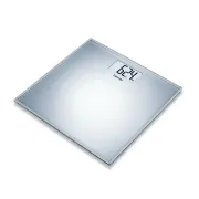 Напольные весы Beurer GS 202 Напольные весы Beurer GS 202