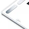 Диагностические весы Beurer BF 410 Line white - Фото№3