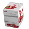 Кухонные весы Beurer KS 19 Berry - Фото№4