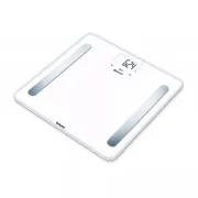 Ваги діагностичні BF 600 Pure White