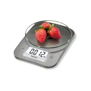 Кухонные весы KS 26