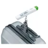 Весы для багажа LS 20 ECO - Фото№3