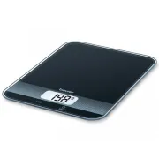 Кухонные весы Beurer KS 19 Black