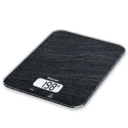 Кухонные весы Beurer KS 19 Slate