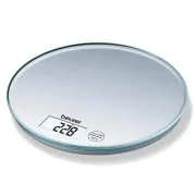 Кухонные весы Beurer KS 28