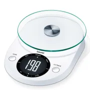 Кухонные весы Beurer KS 33