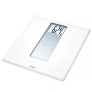 Напольные весы Beurer PS 160 Напольные весы Beurer PS 160