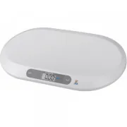 Ваги для новонароджених OROMED ORO-BABY SCALE Ваги для новонароджених OROMED ORO-BABY SCALE