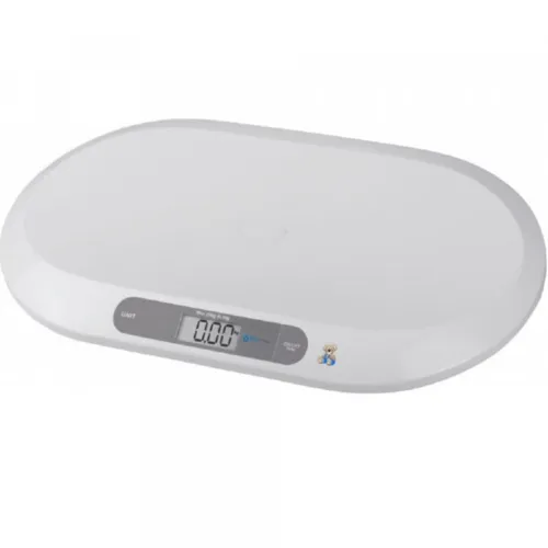 Весы для новорожденных OROMED ORO-BABY SCALE - Фото№1 Весы для новорожденных OROMED ORO-BABY SCALE - Фото№1