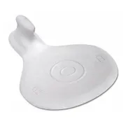 Вставка под плюсну Foot Care GBC-100