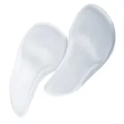 Вставка під поздовжнє склепіння стопи Foot Care SHP-430