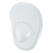 Вставка под подъем свода стопы Foot Care SHP-420