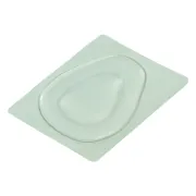 Вставка под подъем стопы Foot Care SHP-210
