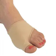 Манжетка Foot Care GBN-110 від мозолів