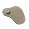 Подушечки силиконовые URIEL от натоптышей 362-L-R - Фото№4