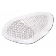 Вставка в передній відділ стопи Foot Care SHP-400