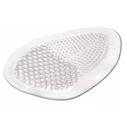 Вставка в передній відділ стопи Foot Care SHP-400 - Фото№1
