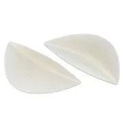 Клин під подовжній звід стопи Foot Care AS-100