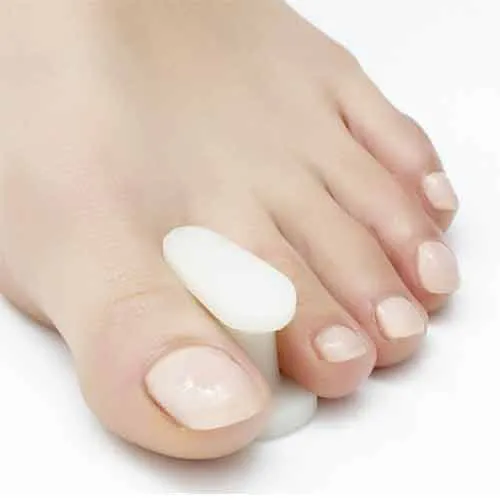 Перегородка міжпальцева Foot Care SA 9012 - Фото№1 Перегородка міжпальцева Foot Care SA 9012 - Фото№1