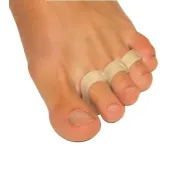 Перегородка, роздільник пальців Foot Care TS-130