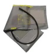 Манжета велика 34-51 см, 1 трубка, бавовна С1L