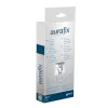 Бандаж на зап'ястя Aurafix 3608 з відведенням великого пальця, Aurafix - Фото№4
