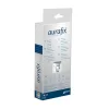 Бандаж на зап'ясті Aurafix  AO-17 з фіксацією пальця - Фото№4
