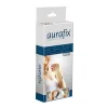 Бандаж на зап'ясті Aurafix  AO-17 з фіксацією пальця - Фото№3