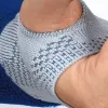 Бандаж Bauerfeind ManuTrain для лучезапястного сустава левый - Фото№3