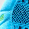 Бандаж променезап'ястковий Bauerfeind Sports Wrist Strap еластичний - Фото№3