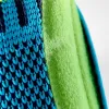 Бандаж променезап'ястковий Bauerfeind Sports Wrist Strap еластичний - Фото№4