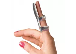 Ортез жесткий на палец Реабилитимед ОП-2