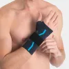 Бандаж на зап'ястя Ortenza (Ортенза) 19-C ORT із фіксацією пальця